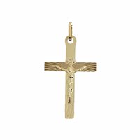 Pendente IGold in Oro giallo J2I2OU015080 - J2I2OU015080